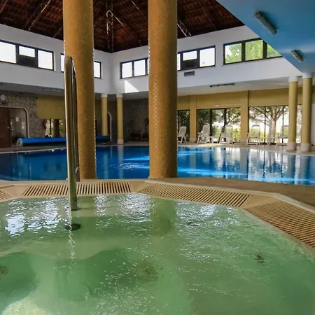 Sea View In Golden Cabanas de Tavira