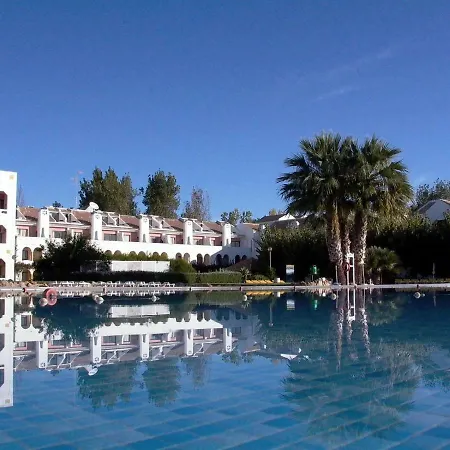 Апартаменты Sea View In Golden *