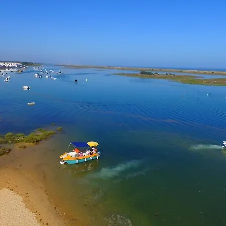 Apartman Sea View In Golden