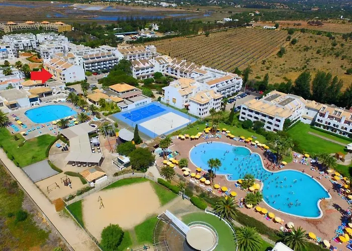 Sea View In Golden * Кабанаш-де-Тавира