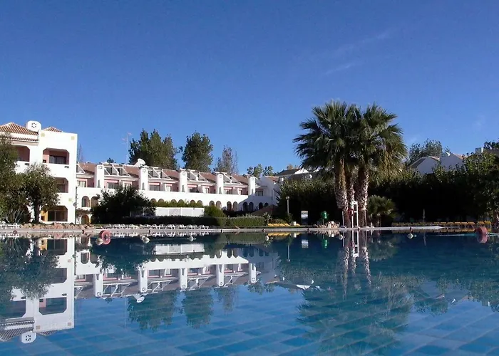 Апартаменты Sea View In Golden *