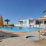 Sea View In Golden Διαμέρισμα *