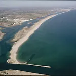 Sea View In Golden Διαμέρισμα *