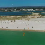 Sea View In Golden Διαμέρισμα Cabanas De Tavira