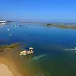 Διαμέρισμα Sea View In Golden