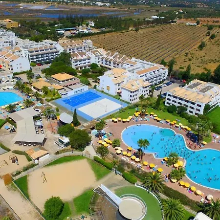 Sea View In Golden * Cabanas De Tavira