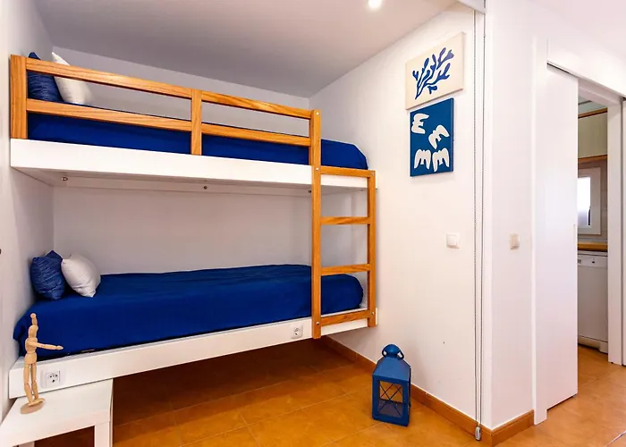 Διαμέρισμα Sea View In Golden *