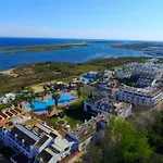 Sea View In Golden *