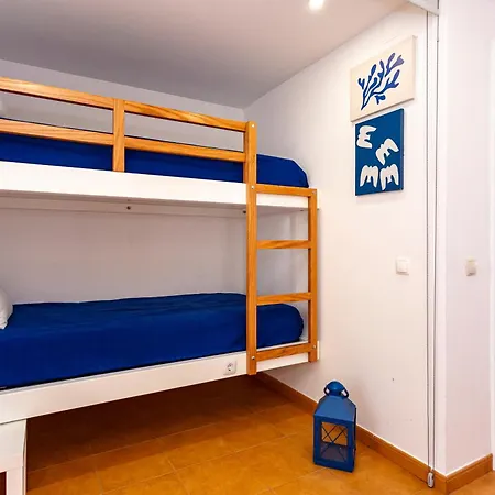 Apartamento Sea View In Golden *